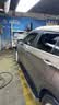 普利司通（Bridgestone）汽车轮胎 225/65R17 102V H/L 400 配套昂科威/适配RAV4/CVR 实拍图