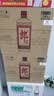 郎酒 郎牌郎酒 酱香型白酒 53度 1000mL*6瓶 整箱装 实拍图