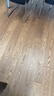 梦选男孩生日礼物六一儿童节14岁益智玩具男童女孩十四岁小学生女童 数显六靶丨蓝牙音乐+亲子拳套 智能音乐拳击机墙靶训练器套装 实拍图