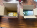 网易严选浴室香氛香薰空气清新剂卫生间厕所除臭留香日照森林400ml 实拍图
