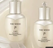 后（The history of Whoo）天气丹光耀焕活紧颜系列小样3件套 60ml 实拍图