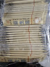 九芝堂益生菌3万亿成人肠胃肠道调节调理自营益生菌菌群中老年人消化 实拍图