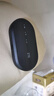 中兴（ZTE）随身wifi6可移动无线wifi免插卡随行车载上网卡路由便携式上网宝支持4G设备全国通用流量2025款 实拍图