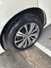 京安途JAUTO汽车轮胎 225/55R18 98V JDS06 适配奥迪A6L/长安/别克君越 实拍图