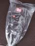 奥克斯（AUX）按摩靠垫按摩仪颈椎肩颈背腰部按摩器按摩垫全身躺垫一体多功能按摩椅垫母亲节礼物实用送妈妈长辈 【龙抓手款】抓捏斜方肌+螺旋开背推拿+恒温热敷 实拍图