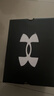 安德玛（Under Armour）童鞋儿童运动鞋男女童休闲透气耐磨大童鞋青少年跑鞋 实拍图