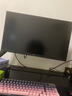 AOC 27英寸2K原生240HZ电竞显示器Fast IPS快速液晶硬件低蓝光0.3MS响应笔记本外接台式电脑游戏屏幕 【FPS电竞王者】2K 260HZ Q27G40ZE 实拍图