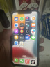 帆睿 苹果x屏幕总成适用iphone7 8p七6splus八6内外屏11液晶12显示屏XR xsmax换手机屏 适用于苹果6屏幕总成（白色） 不带配件 实拍图
