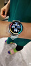 HUAWEI WATCH GT 6 薄荷青 华为智能手表多维情绪健康全新骑行体验华为GT6手表GT5升级 新色 实拍图