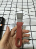 铲刀清洁刀油烟机美缝小铲子锅底厨房铲除胶神器刮刀涡壳保洁工具 【热销】弯铲+直铲 实拍图