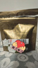 吴裕泰茉莉花茶叶 茉莉金尖 浓香型特种50g 七窨高芽回甘 袋装 实拍图