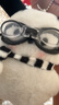 帕恰狗毛绒玩偶小挂件钥匙扣可爱公仔少女心书包挂件卡通情侣礼物 飞行员帕恰狗 实拍图