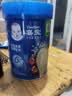 嘉宝（GERBER）混合蔬菜营养谷物高铁米粉宝宝辅食米糊250g 6月龄+100%真验厂 实拍图