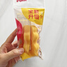 贝亲（Pigeon）奶瓶刷婴儿专用清洗杯子便携多功能海绵刷子 刷替换头 奶瓶清洁 实拍图