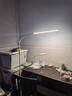 ARROW箭牌  大路灯落地灯护眼学习灯床头灯钢琴灯台灯立式书房灯 实拍图