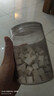 同芙 桂圆干250g 8A级桂圆肉龙眼肉 无核免剥零食煲汤泡水中药材原料 实拍图