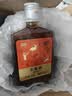 敖东 全鹿酒300ml 36度纯粮基酒 梅花鹿血鹿鞭鹿筋鹿尾男性滋补养生酒 实拍图