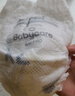 babycare纸尿裤Airpro夏日超薄透气呼吸裤宝宝bbc纸尿裤男女婴幼儿尿不湿 拉拉裤XL码30片 实拍图