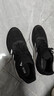 阿迪达斯adidas 男DURAMO 10 运动跑步鞋 GW8336 44码 实拍图