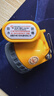 布格朗安全帽防爆矿灯煤矿工专用井下头灯强光远射充电防水超长续航矿灯 BMT-2698【防水防爆】续航20小时 晒单实拍图