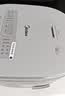 美的（Midea）电饭煲0涂层电饭锅5L大容量316L不锈钢内胆4-5人无涂层家用多功能微压电饭煲MB-RE576S 实拍图