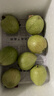 京地达软糯红心芭乐净重5斤单果100g+丝滑香甜孕妇新鲜水果源头直发包邮 实拍图