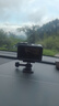 大疆 Osmo Action 5 Pro 超旗舰画质运动相机户外摩托骑行潜水vlog相机便携式旅拍摄像机 实拍图