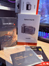 闪迪内存卡存储tf卡运动相机卡高速gopro相机无人机内存卡MicroSD卡u3/v30 适用于适用pocket4 128G  【入会领10元券 联系客服送读卡器】 实拍图