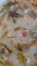 冻品先生 安井 免浆黑鱼片（袋装） 250g*5袋 冷冻鱼片 免切免洗 方便菜 实拍图