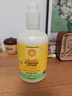 加州宝宝（California Baby）金盏花儿童身体乳562ml 婴幼儿保湿润肤精华 低敏清爽【双有机】 实拍图