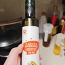 秋田满满 果蔬咖喱100g 减盐调料调味品_享婴儿宝宝儿童辅食食谱 实拍图