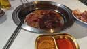 美好酥脆平菇 2斤装1kg 椒麻味酥炸小吃半成品油炸小吃 空气炸锅食材 实拍图