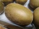 佳沛（zespri）新西兰 新果季 阳光金奇异果10粒巨大果单果146-175g 猕猴桃 实拍图