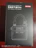 京东京造车载汽车充气泵轮胎打气筒胎压电动车自行车摩托车电瓶车应急启动 实拍图