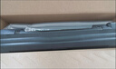 彩格适用惠普136w硒鼓110a硒鼓惠普hp108w 108a 136a 136nw 136wm 138p 138pn 138pnw w1110a打印机硒鼓墨盒双支 实拍图