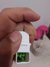 史丹利缓释肥营养棒24g 花肥家用盆栽通用养花复合氮磷钾花卉型多肉 实拍图