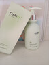 维特丝洗面奶男女士专用氨基酸收缩毛孔深层清洁祛痘去黑头洁面乳第1名 实拍图