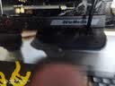 圆刚（AVerMedia） GC573高清4K内置hdmi视频采集卡相机/PS5pro/xbox/兼容switch2/主机游戏赛事级专业直播设备 实拍图