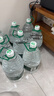 怡宝 饮用水 纯净水6L*3桶装水 整箱装 实拍图