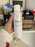 雅漾（Avene）舒泉保湿喷雾150ML 补水爽肤水湿敷水化妆水舒缓敏肌大喷礼物男女 实拍图