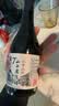 宁化府益源庆 山西老陈醋手工十二7度 500ml 年节礼盒礼品中华老字号 实拍图
