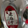 泸州老窖老白干 52度红高粱纯粮酒 浓香型2L*1散装桶装白酒 泡酒泡药材 实拍图