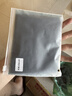 神火（SupFire）户外防晒脖套骑行冰丝防晒面罩百变魔术头巾防尘多功能围脖TJ12 实拍图