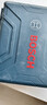 博世（BOSCH）电钻12V锂电钻冲击钻三合一家用钻墙打孔GSB120双电小黑盒工具箱 实拍图