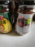 海天 黄豆酱 800g【0添加 0防腐剂 调味品】烹调炒菜 非转基因大豆 实拍图