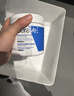 适乐肤（CeraVe）保湿C霜454g（保湿补水防干裂干燥男女士面霜身体乳张凌赫同款） 实拍图