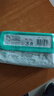 安可新75%酒精湿巾一次性酒精棉片加大湿巾儿童开学便携装18*16cm 实拍图