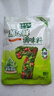 太太乐鸡精 蔬之鲜 调味料 复合调味料 素食提鲜 100g 实拍图
