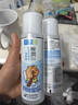 肌研极润爽肤水-清爽型170ml*2玻尿酸补水保湿精华敏感肌肤护肤品女 实拍图