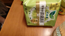 乐而雅花王零触感抑菌清芯迷你巾护垫日用卫生巾17cm56片姨妈巾京东自营 实拍图